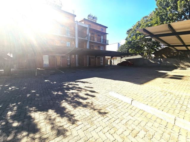 Apartment for rent in Seshego, Limpopo