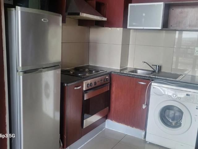 Apartment for rent in Vosloorus, Gauteng