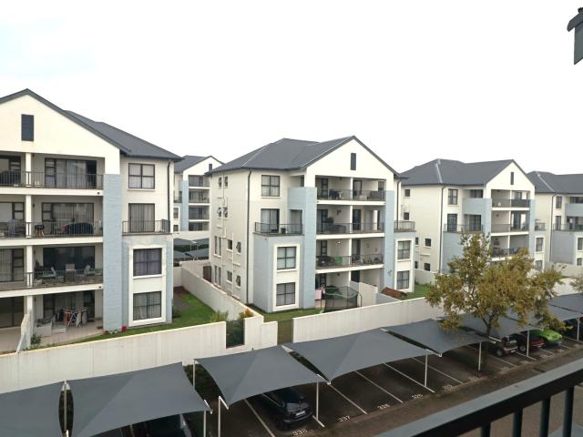 Apartment for rent in Alexandra, Gauteng