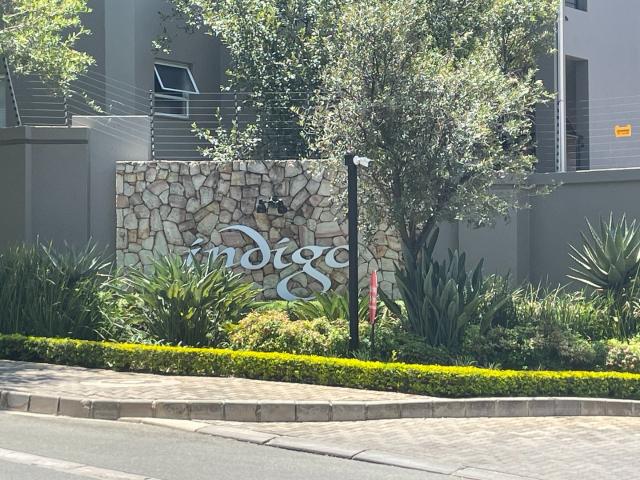 Apartment for rent in Randburg, Gauteng