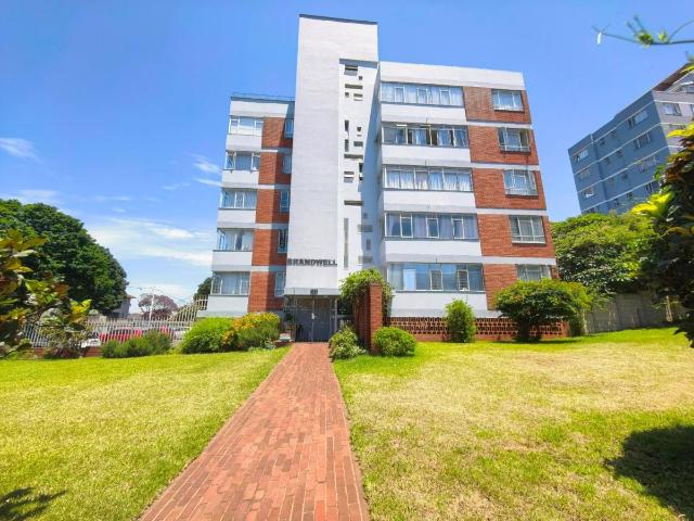 Apartment for rent in Seaview, Kwazulu-natal