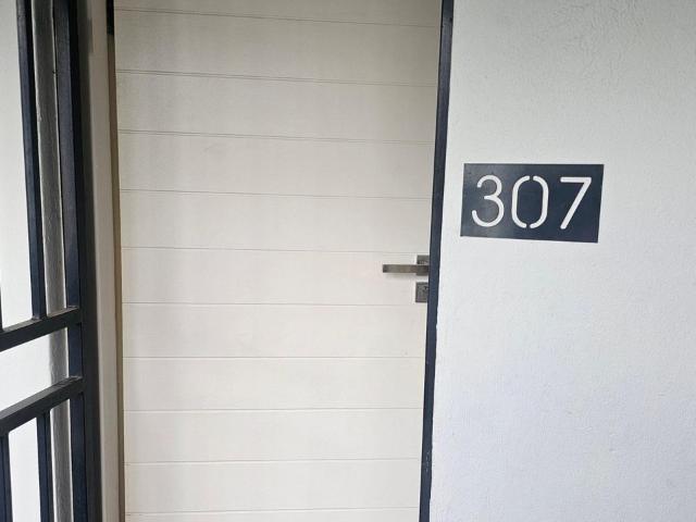 Apartment for rent in Vosloorus, Gauteng