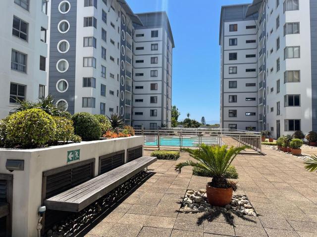 Apartment for rent in Cape Town, Western Cape