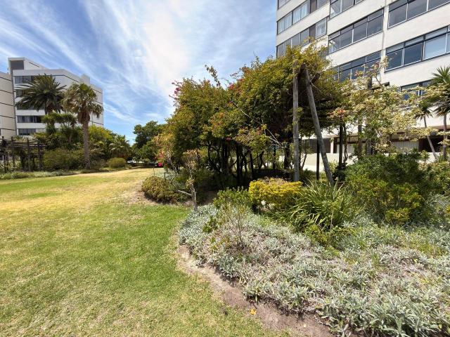 Apartment for rent in Cape Town, Western Cape