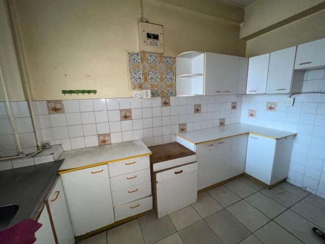 Apartment for rent in Seaview, Kwazulu-natal