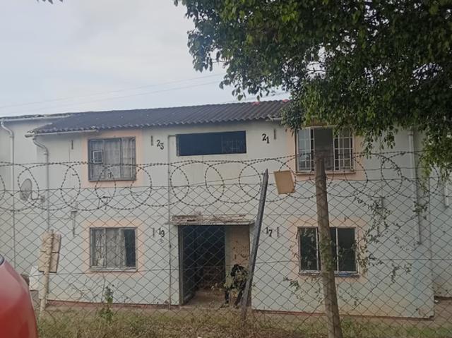 Apartment for rent in Eastbury, Phoenix