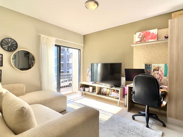 Apartment for rent in Alexandra, Gauteng