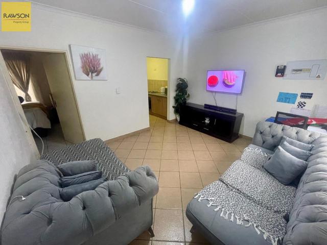 Apartment for rent in Ekurhuleni, Gauteng