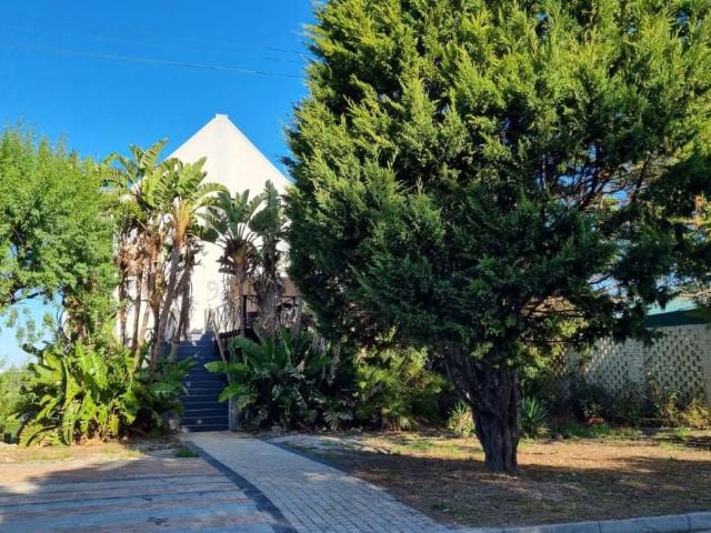 Apartment for rent in Western Cape