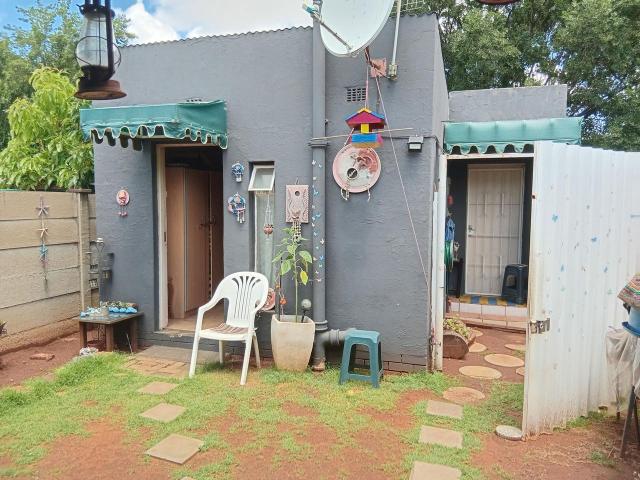 Apartment for rent in Bloemfontein, Free State