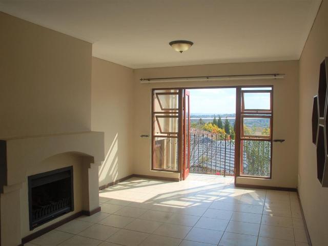Apartment for rent in Randburg, Gauteng