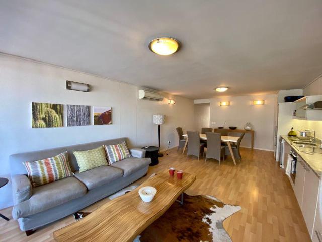 Apartment for rent in Cape Town, Western Cape