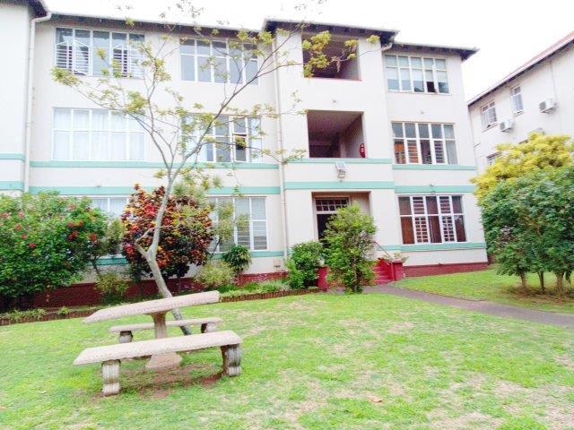 Apartment for rent in Seaview, Kwazulu-natal