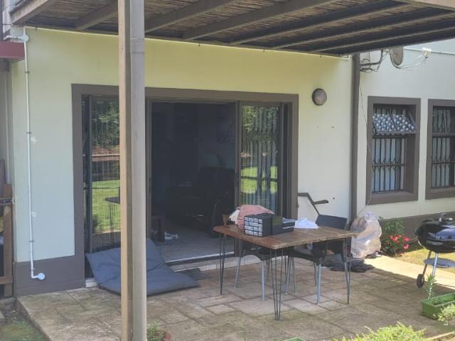 Apartment for rent in Seaview, Kwazulu-natal