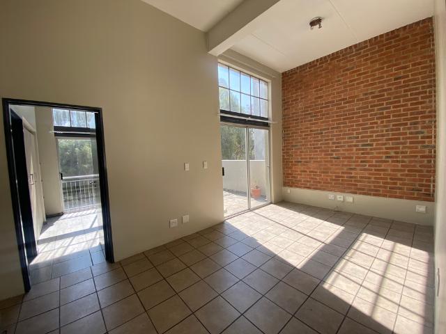 Apartment for rent in Vosloorus, Gauteng