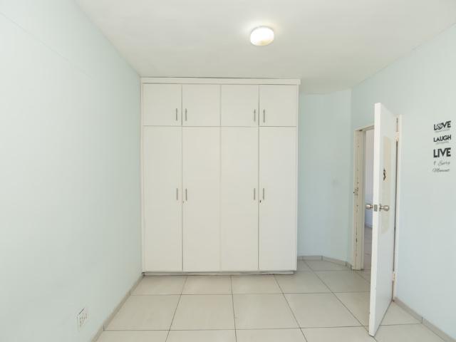 Apartment for rent in Port Elizabeth, Eastern Cape