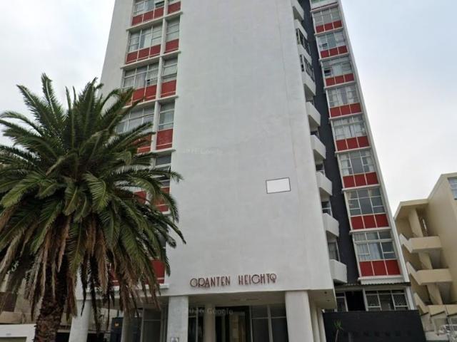 Apartment for rent in Port Elizabeth, Eastern Cape
