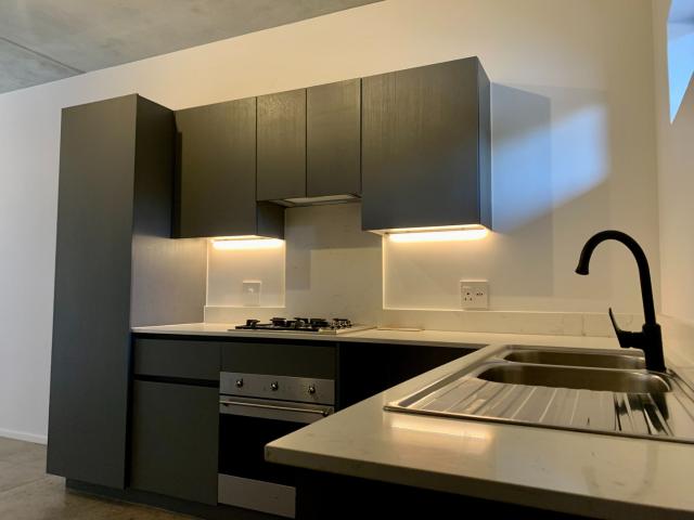 Apartment for rent in Rosebank, Gauteng