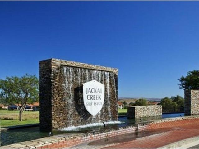 Apartment for rent in Nooitgedacht, Gauteng