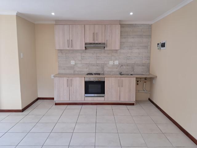 Apartment for rent in Eastern Cape