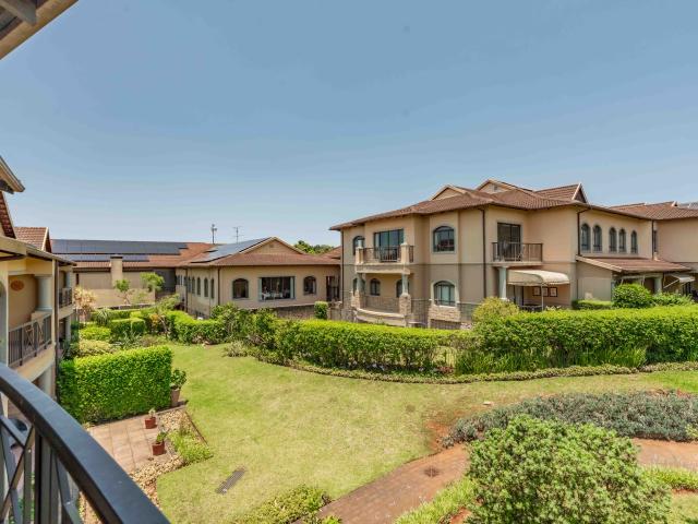 Apartment for rent in Northern Cape