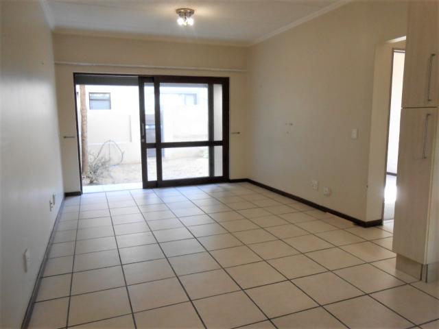 Apartment for rent in Randburg, Gauteng