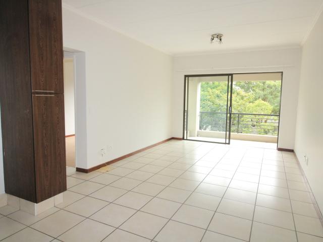Apartment for rent in Sandton, Gauteng
