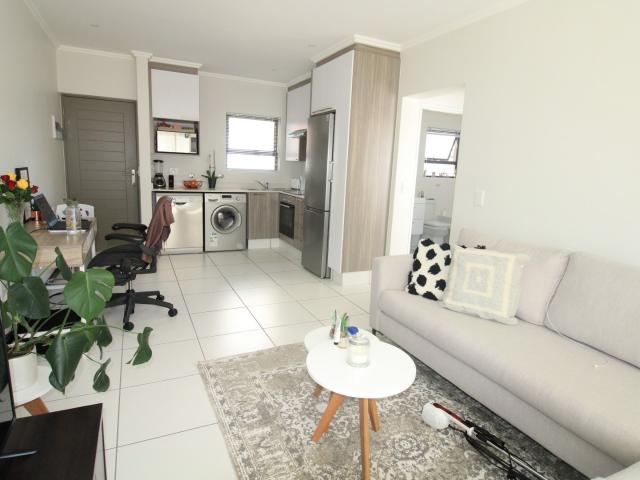 Apartment for rent in Randburg, Gauteng