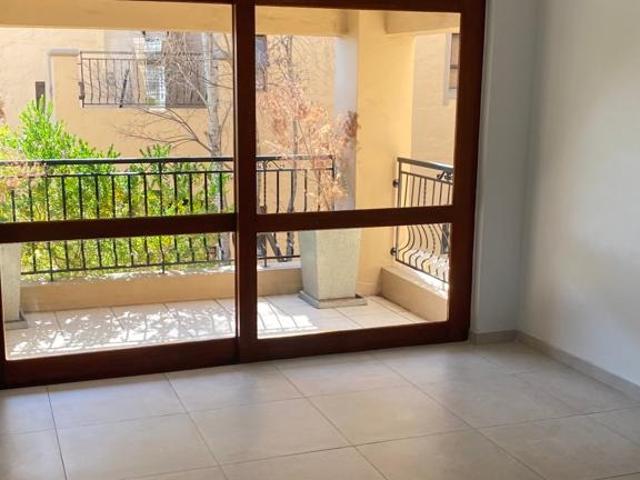 Apartment for rent in Randburg, Gauteng