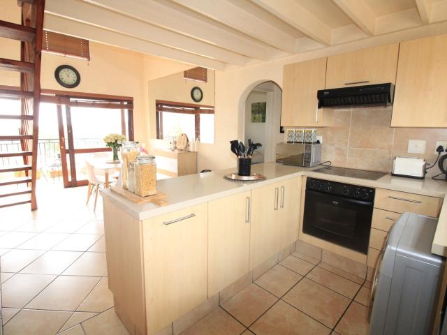 Apartment for rent in Randburg, Gauteng