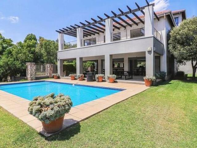 Apartment for rent in Randburg, Gauteng