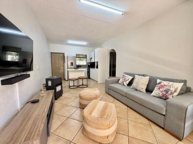 Apartment for rent in Randburg, Gauteng