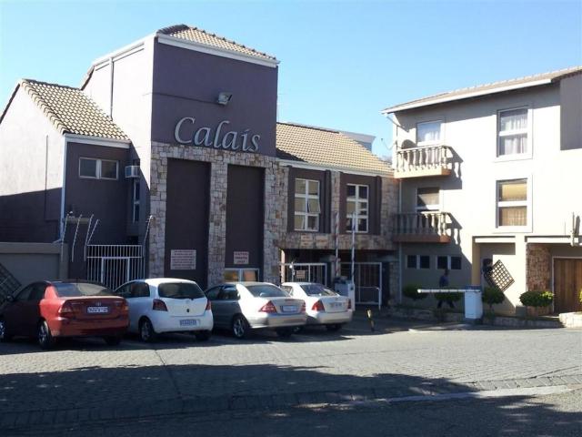Apartment for rent in Vosloorus, Gauteng