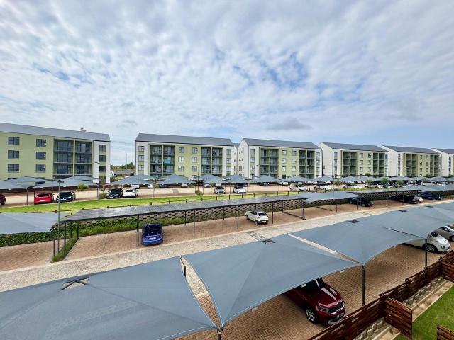 Apartment for rent in Gauteng
