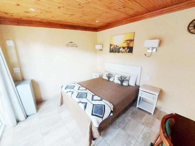 Apartment for rent in Port Elizabeth, Eastern Cape