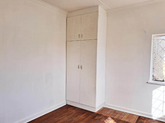 Apartment for rent in Port Elizabeth, Eastern Cape