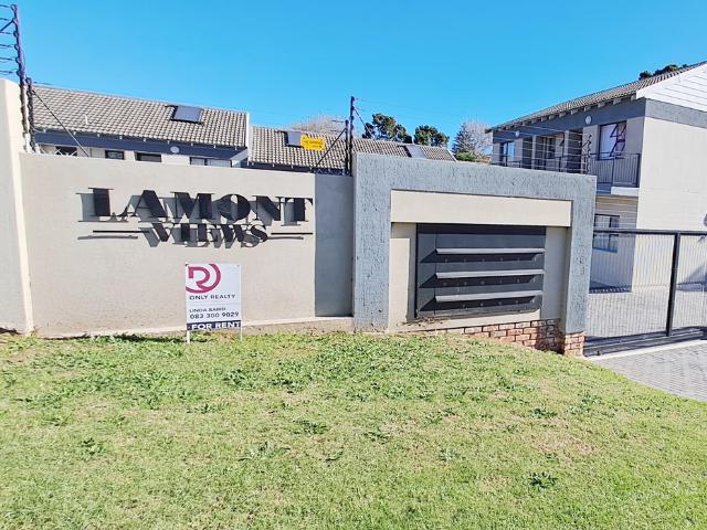 Apartment for rent in Port Elizabeth, Eastern Cape