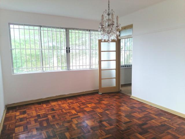 Apartment for rent in Seaview, Kwazulu-natal