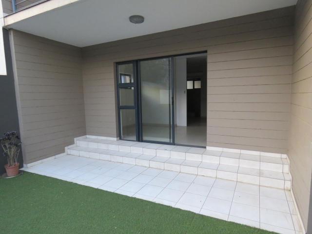 Apartment for rent in North & Sandton, Randburg