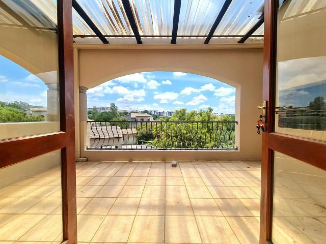 Apartment for rent in Randburg, Gauteng