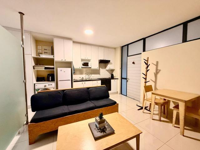 Apartment for rent in Cape Town, Western Cape