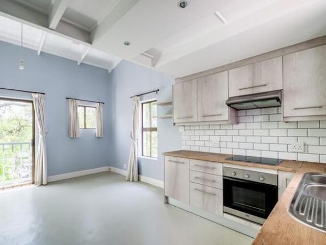 Apartment for rent in Cape Town, Western Cape