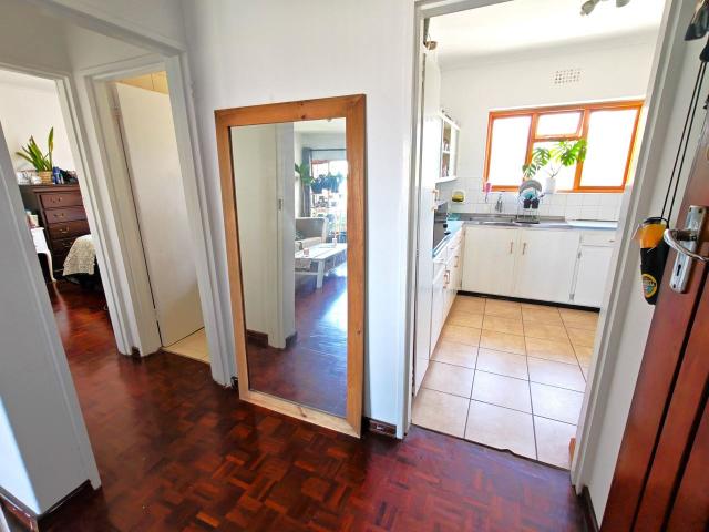 Apartment for rent in Cape Town, Western Cape