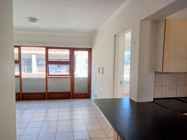 Apartment for rent in Cape Town, Western Cape