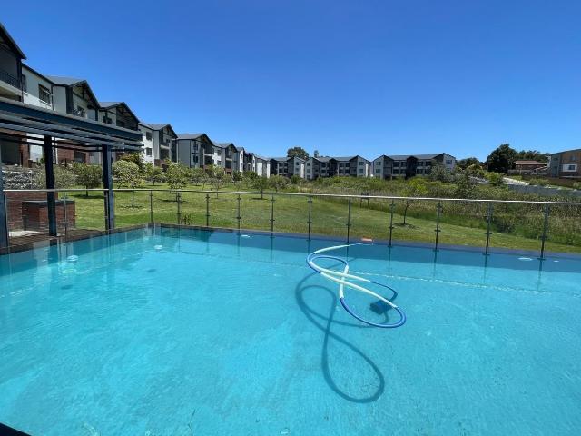 Apartment for rent in Gauteng
