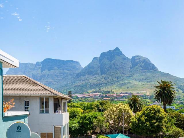 Apartment for rent in Cape Town, Western Cape