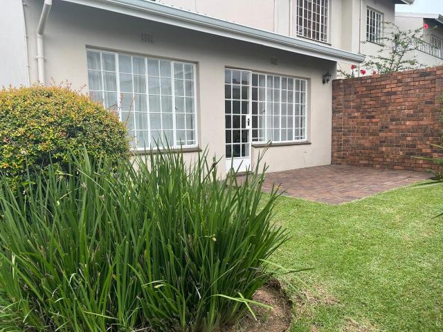 Apartment for rent in Vosloorus, Gauteng