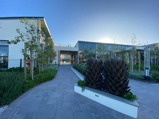 Apartment for rent in Alexandra, Gauteng