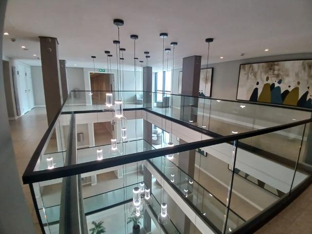 Apartment for rent in Pniel, Western Cape