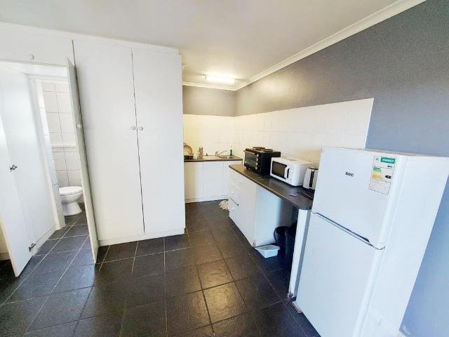 Apartment for rent in Port Elizabeth, Eastern Cape